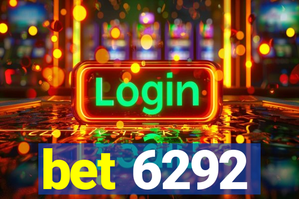 bet 6292